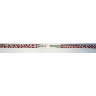 Gripstrumpa SK - dubbel
