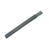 Cable - flat_225mm
