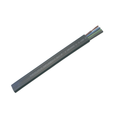 Cable - flat_225mm