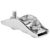 Wire Rope Clip BG-S, Stainless