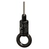 Reutlinger cable gripper