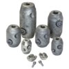 Wire Rope Grip Eureka