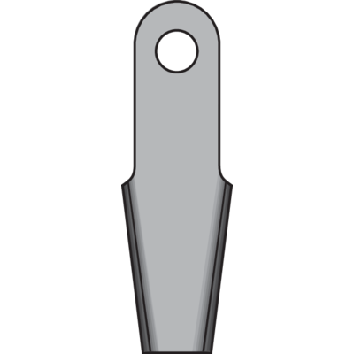 3050_225mm_grey
