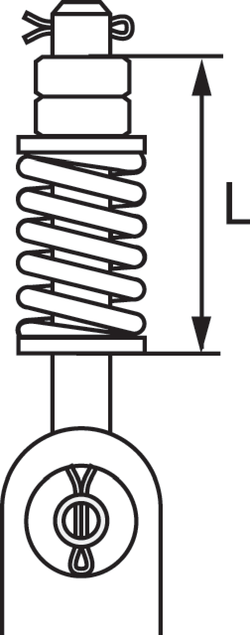 3050_screw_Dm_225mm(1)