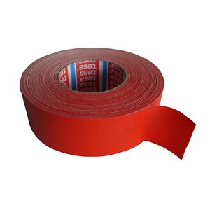 Lintape