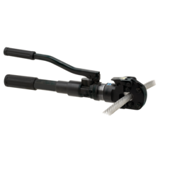 Wire Rope Cutter EWC