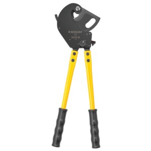 SCSZ 20