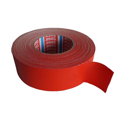 Wire Rope Tape