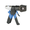 Presstång MK 31