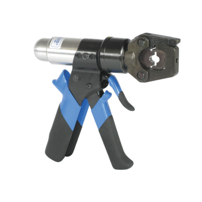 Presstång MK 31