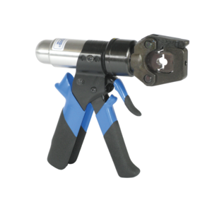 Presstång MK 31
