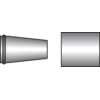 CCL typ XL