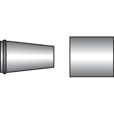 CCL typ XL