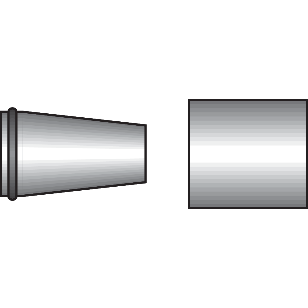 CCL typ XL