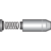 CCL Standard SLA Grip