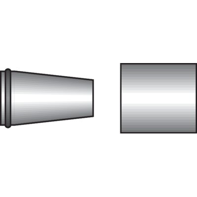 CCL standardförankring