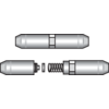 603046_s_225mm