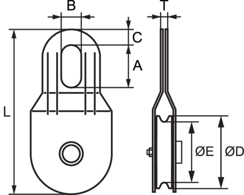 Swingblock_m