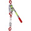 Lever Hoist Lincoln Hoist 3000-10