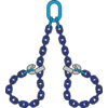 Chain Sling CSX-281 Grade 10