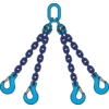 Chain Sling CSX-475 Grade 10