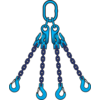 Chain Sling CSX-468 Grade 10