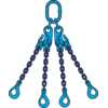 Chain Sling CSX-469 Grade 10