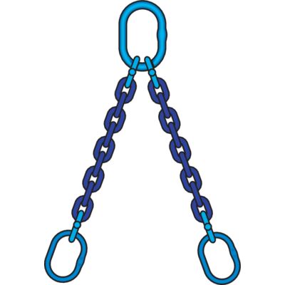 Chain Sling CSX-280 Grade 10