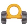 Product Picture 1