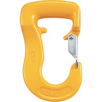 Rundslingskrok X-032, 3 ton