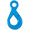 Yoke safety hook X-025