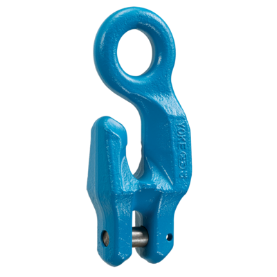 Eye Grab Hook X-079