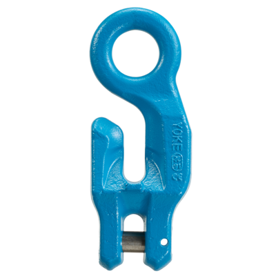 Product Picture 2