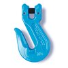 Clevis Grab Hook X-042