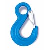 Product Picture 1