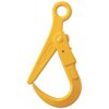 Product Picture 1