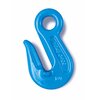 Yoke X-041 Eye Grab Hook Grade 100