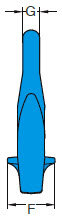 Product Picture 2
