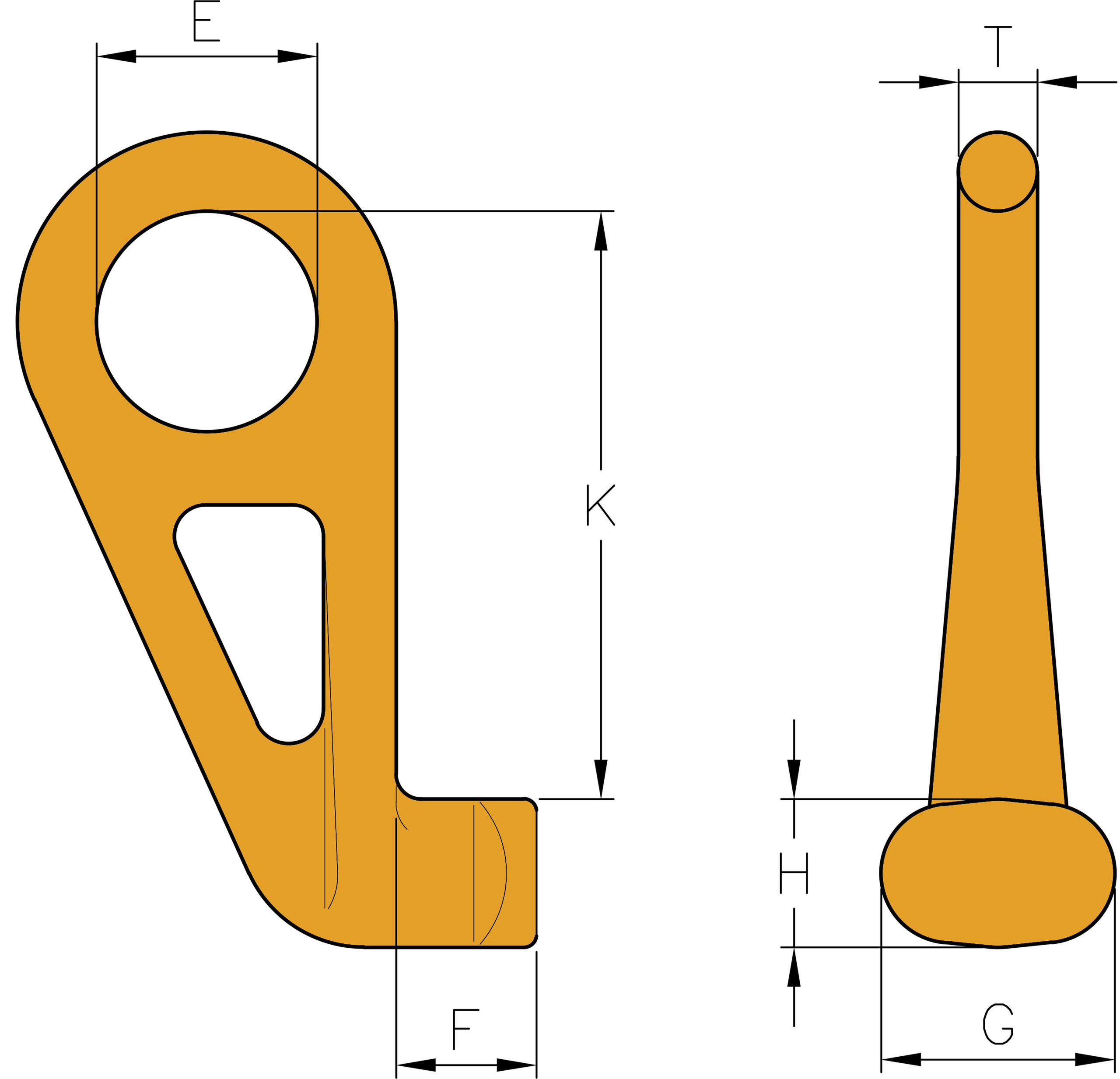 Product Picture 2