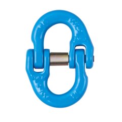 Yoke Connection Link X-015 G100 Connecting link X-015 G100