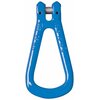 Clevis Masterlink X-059 Grade 10