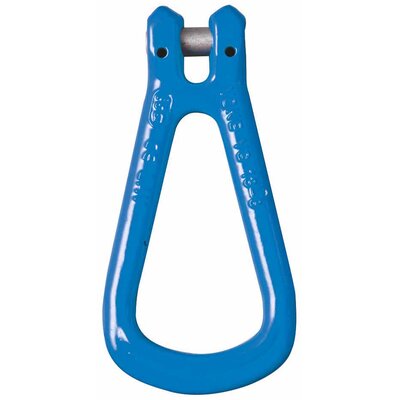 Clevis Masterlink X-059 Grade 10