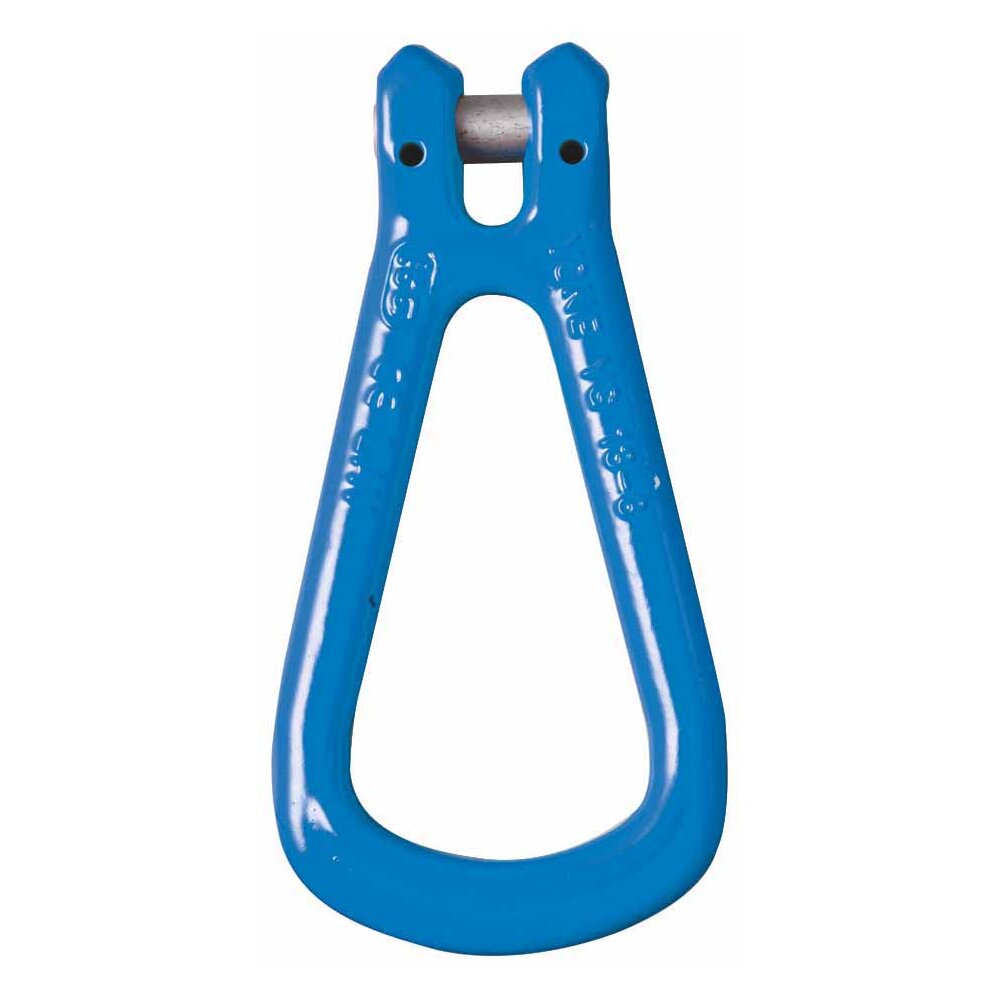 Clevis Masterlink X-059