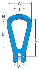 Product Picture 2