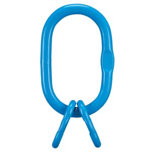 Yoke X-006W is no longer in production and replaced by X-006L