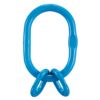 Product Picture 1