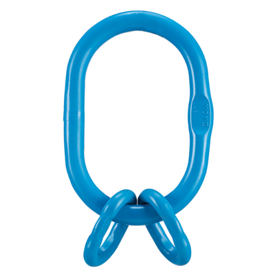 Product Picture 1