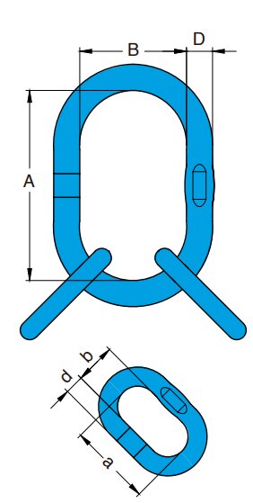 Product Picture 2