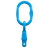Product Picture 1