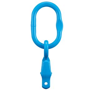 Product Picture 1
